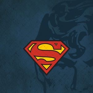 Meet your Posher, Rich